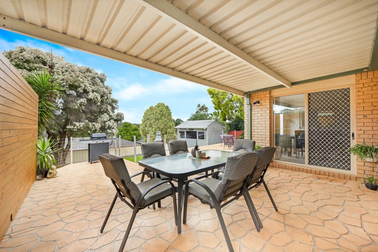 11 Thomas Way, Currans Hill - Thumbnail 6