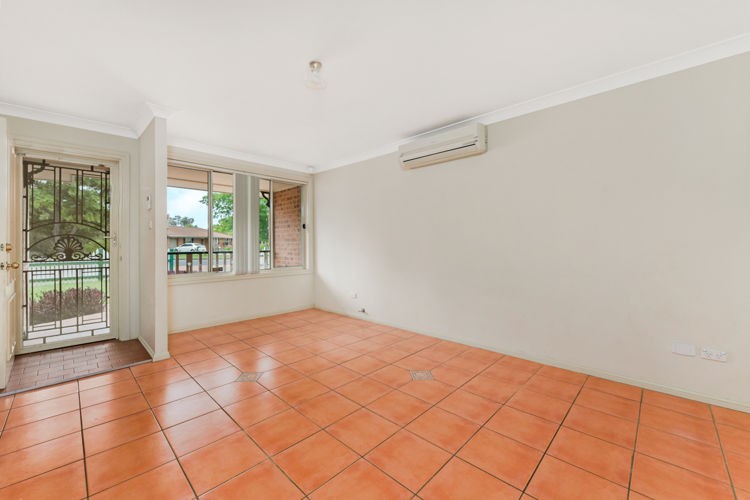 3 Cass Court, Currans Hill - Thumbnail 2