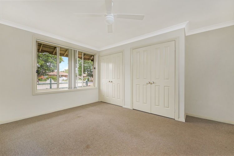 3 Cass Court, Currans Hill - Thumbnail 5