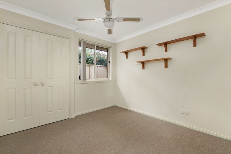 3 Cass Court, Currans Hill - Thumbnail 6
