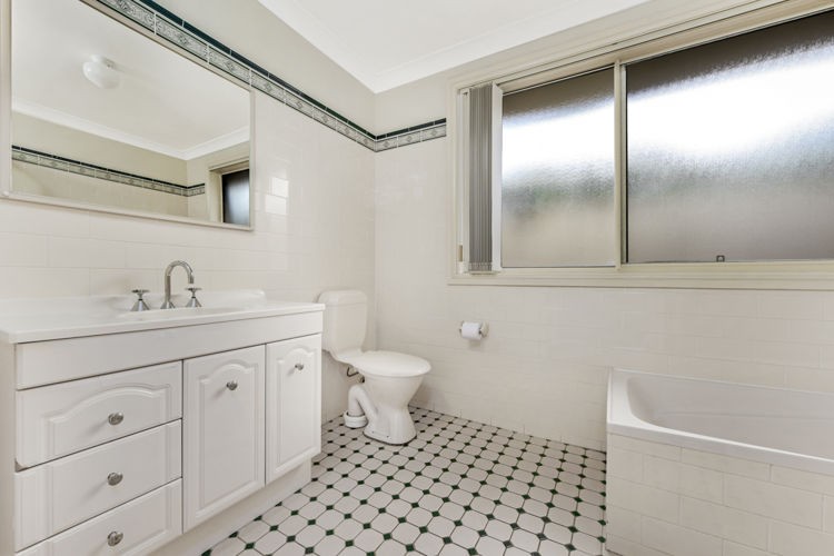 3 Cass Court, Currans Hill - Thumbnail 7