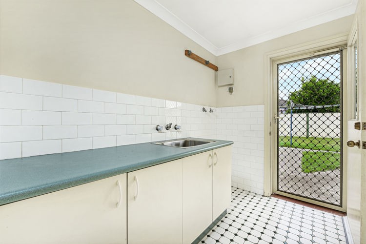 3 Cass Court, Currans Hill - Thumbnail 8