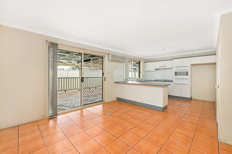 3 Cass Court, Currans Hill - Thumbnail 4