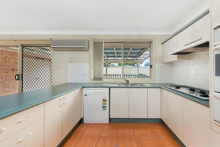 3 Cass Court, Currans Hill - Thumbnail 3