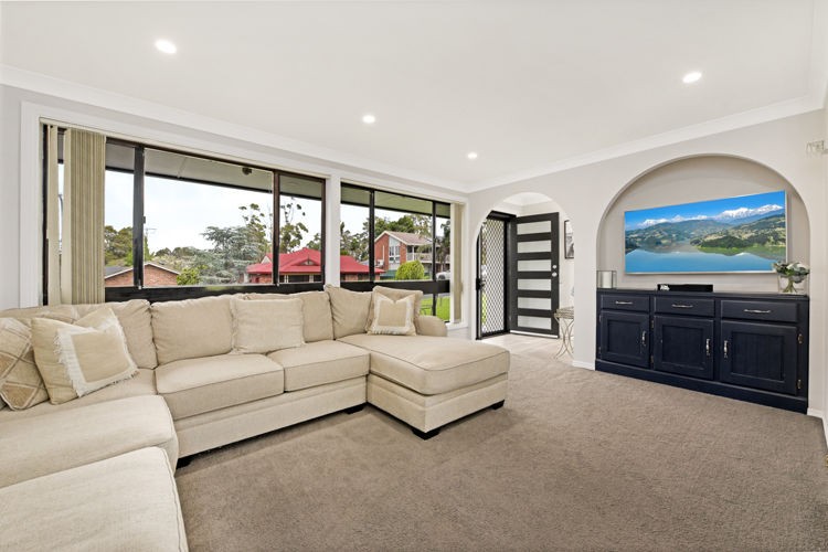 9 Glenshee Place, St Andrews - Thumbnail 2