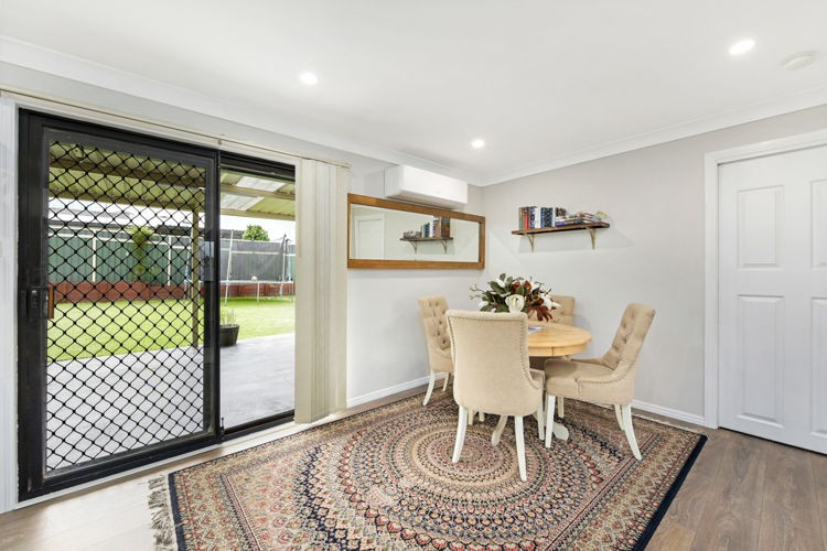 9 Glenshee Place, St Andrews - Thumbnail 4
