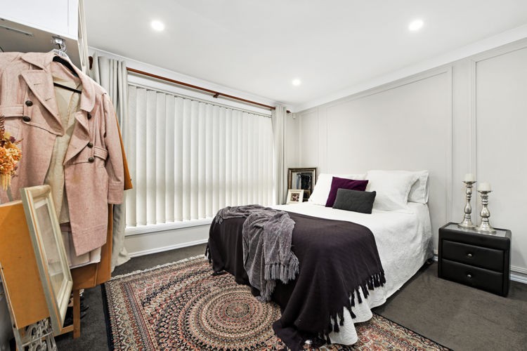 9 Glenshee Place, St Andrews - Thumbnail 5