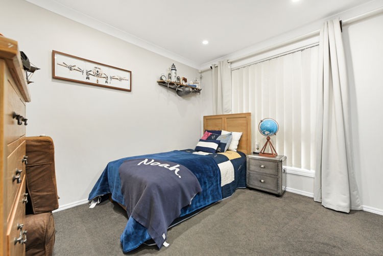 9 Glenshee Place, St Andrews - Thumbnail 7