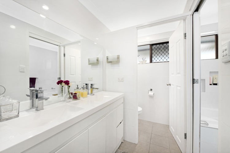 9 Glenshee Place, St Andrews - Thumbnail 8