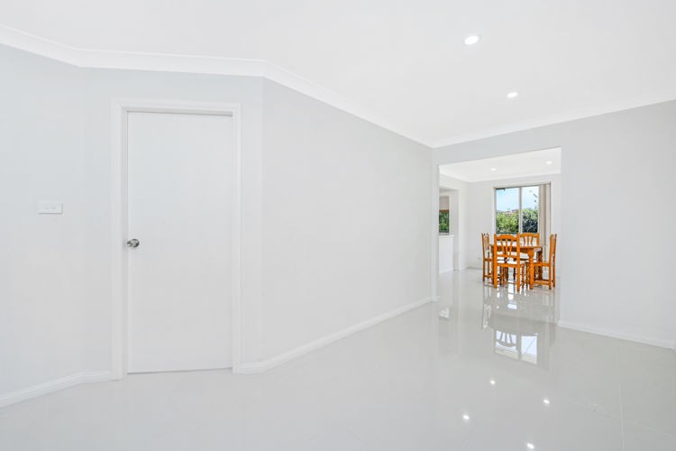9 Angourie Place, Bow Bowing - Thumbnail 5