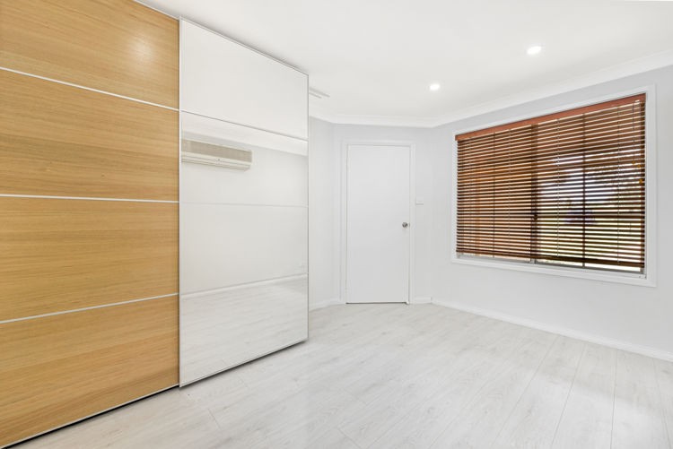 9 Angourie Place, Bow Bowing - Thumbnail 6