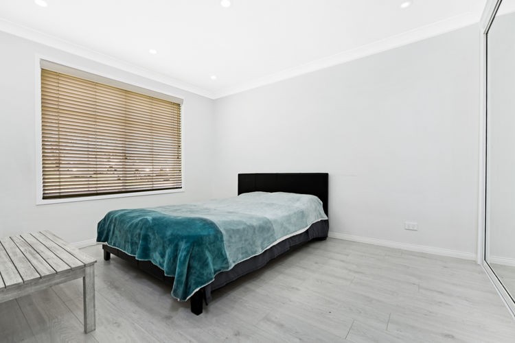 9 Angourie Place, Bow Bowing - Thumbnail 7
