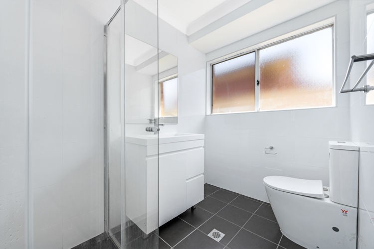 9 Angourie Place, Bow Bowing - Thumbnail 8