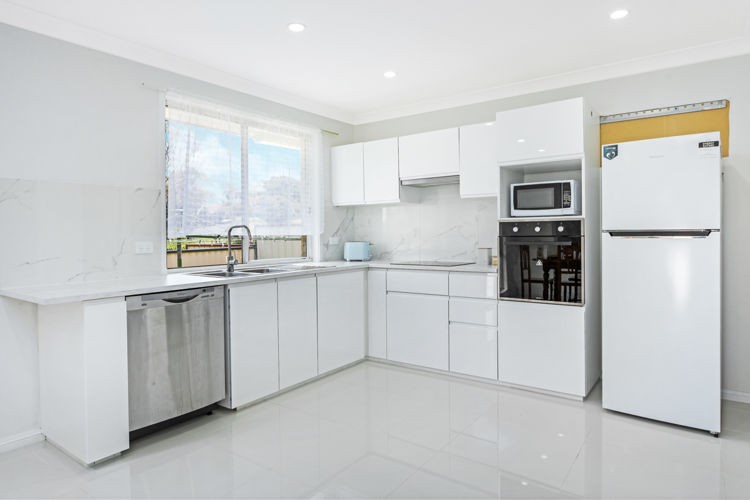 9 Angourie Place, Bow Bowing - Thumbnail 3