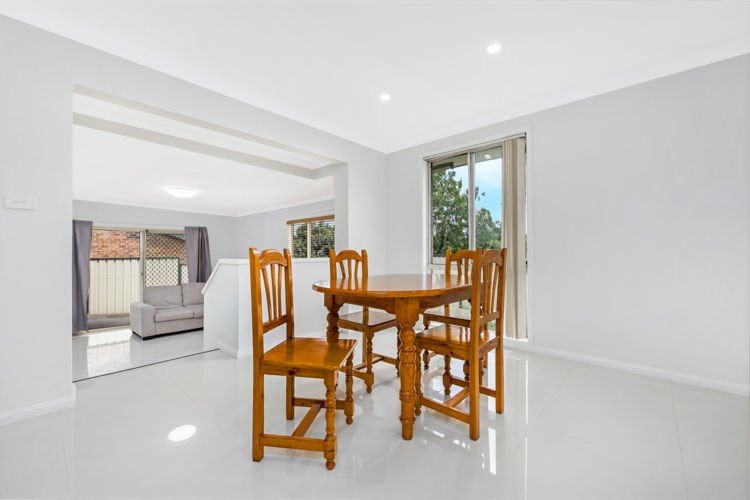 9 Angourie Place, Bow Bowing - Thumbnail 4