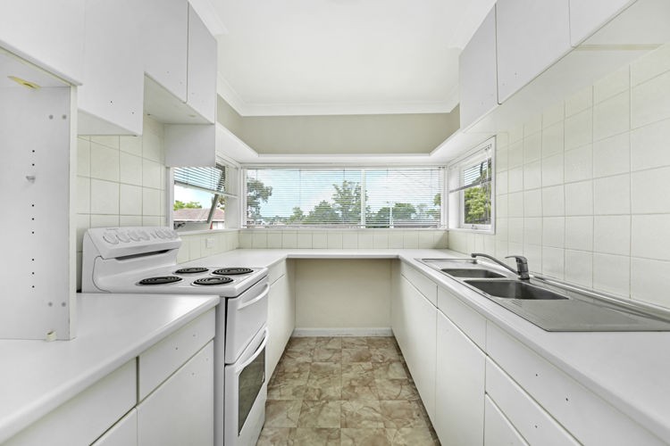 54 Condamine Street, Campbelltown - Thumbnail 3