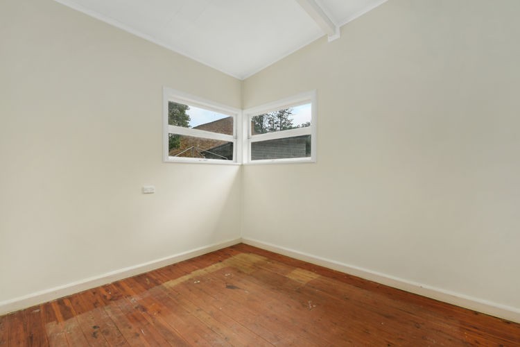 54 Condamine Street, Campbelltown - Thumbnail 5