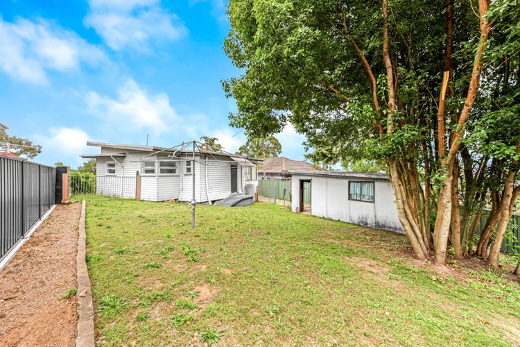 54 Condamine Street, Campbelltown - Thumbnail 7