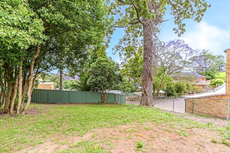 54 Condamine Street, Campbelltown - Thumbnail 8