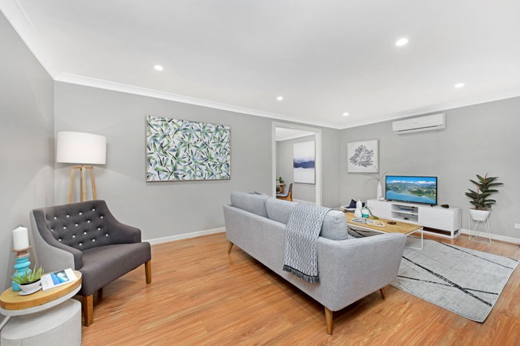 27 Kapala Avenue, Bradbury - Thumbnail 5