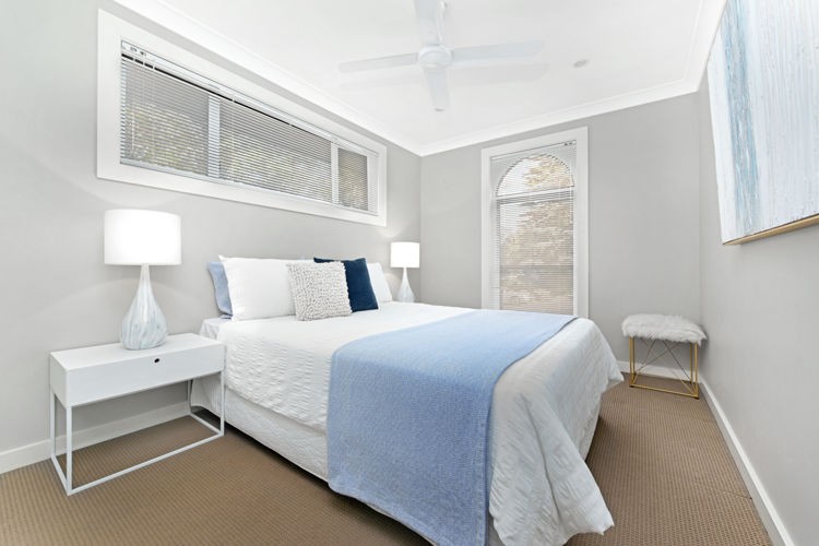 27 Kapala Avenue, Bradbury - Thumbnail 8