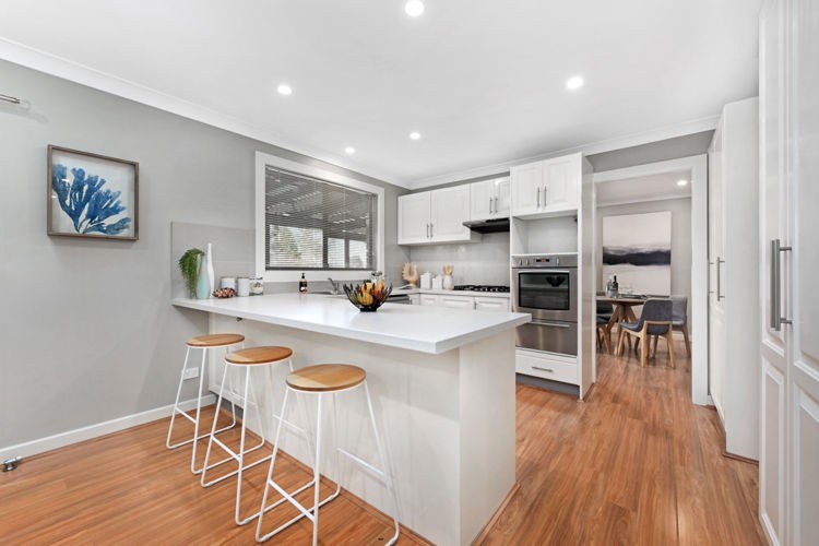 27 Kapala Avenue, Bradbury - Thumbnail 2