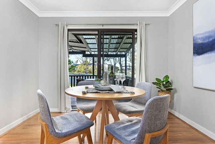 27 Kapala Avenue, Bradbury - Thumbnail 3