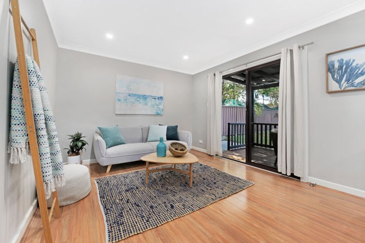 27 Kapala Avenue, Bradbury - Thumbnail 6