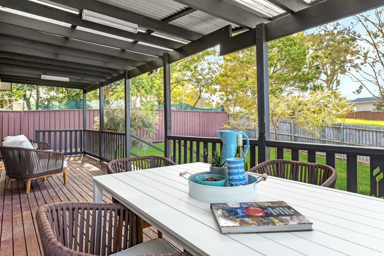 27 Kapala Avenue, Bradbury - Thumbnail 4