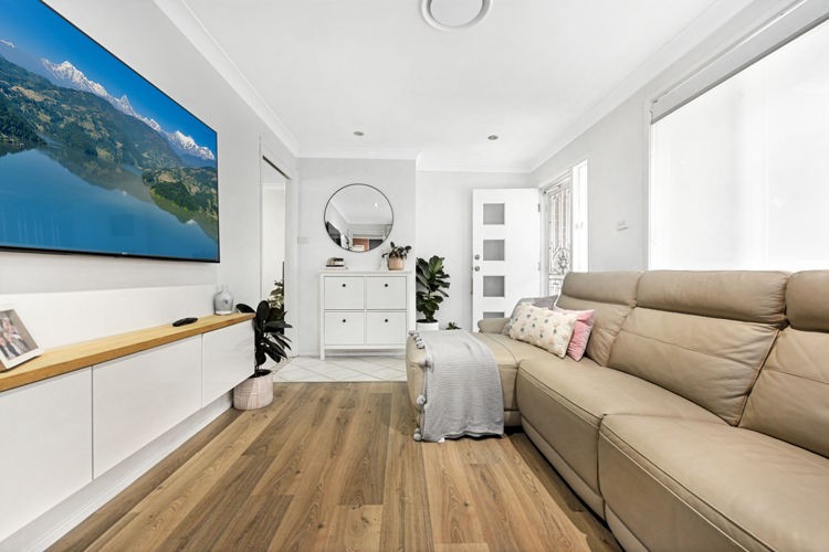 19 Paddy Miller Avenue, Currans Hill - Thumbnail 2