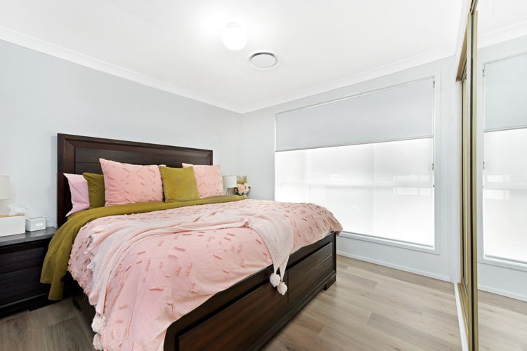 19 Paddy Miller Avenue, Currans Hill - Thumbnail 5