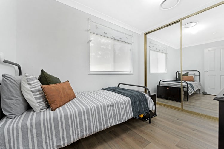 19 Paddy Miller Avenue, Currans Hill - Thumbnail 7