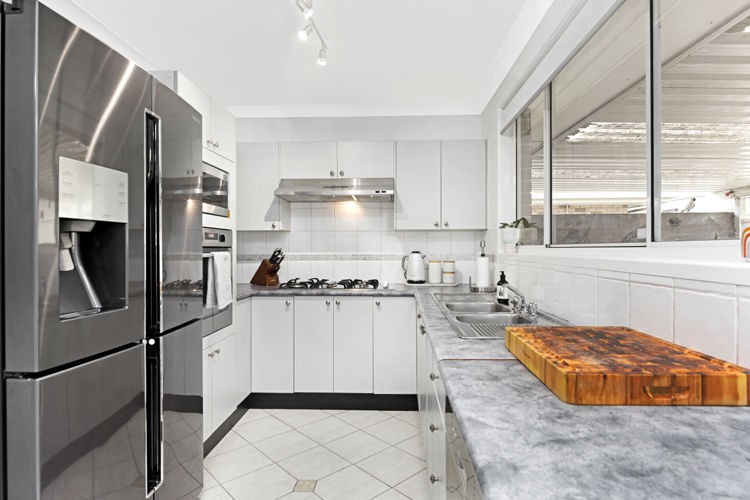 19 Paddy Miller Avenue, Currans Hill - Thumbnail 3