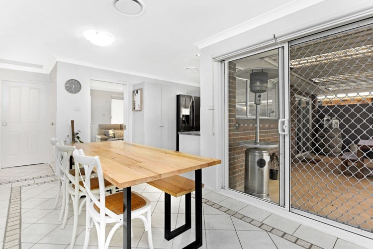 19 Paddy Miller Avenue, Currans Hill - Thumbnail 4