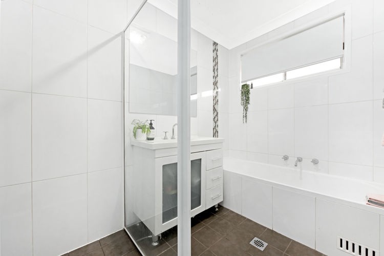 19 Paddy Miller Avenue, Currans Hill - Thumbnail 8