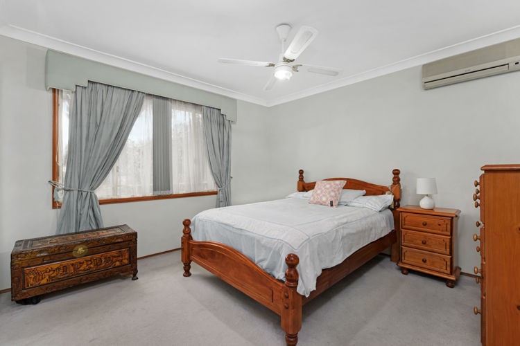 3 Kellerman Drive, St Helens Park - Thumbnail 6