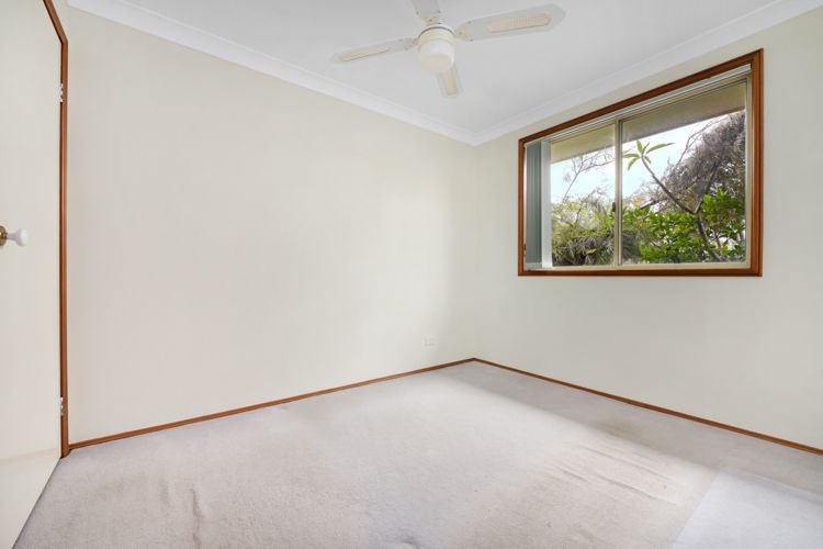 3 Kellerman Drive, St Helens Park - Thumbnail 8
