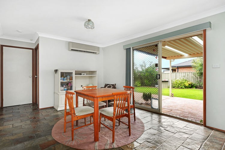 3 Kellerman Drive, St Helens Park - Thumbnail 5