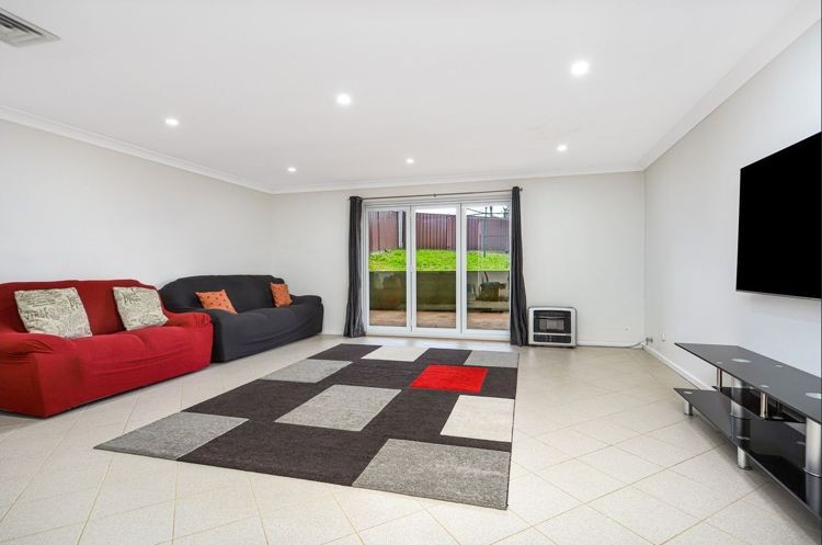 12 Corsair Street, Raby - Thumbnail 7