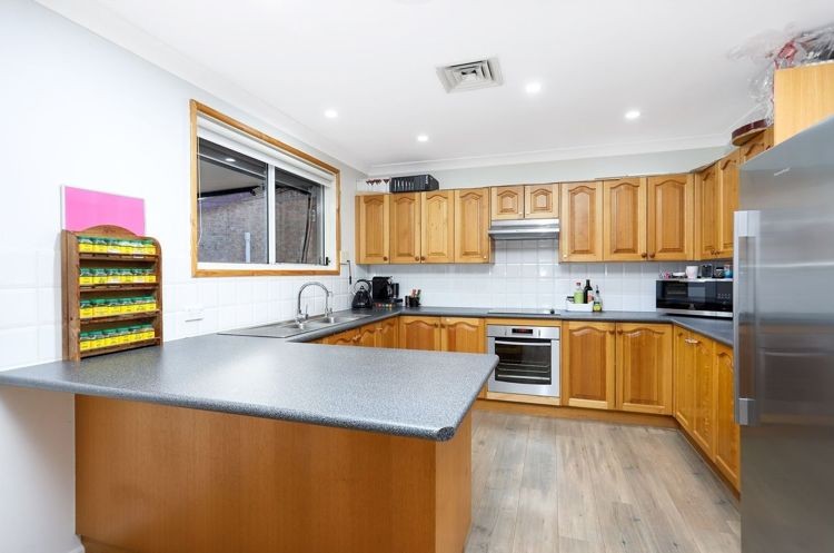 12 Corsair Street, Raby - Thumbnail 2