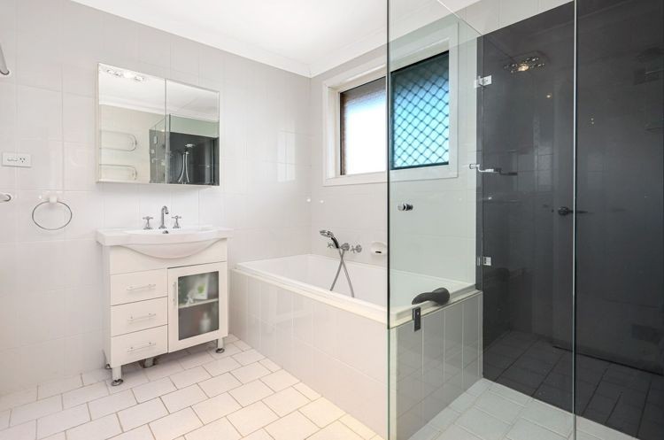 12 Corsair Street, Raby - Thumbnail 3