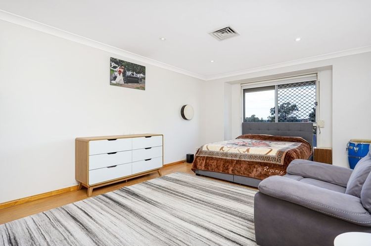 12 Corsair Street, Raby - Thumbnail 5