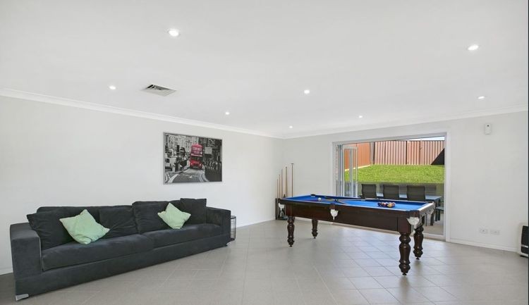 12 Corsair Street, Raby - Thumbnail 6