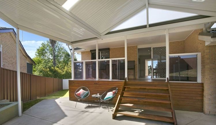 12 Corsair Street, Raby - Thumbnail 4