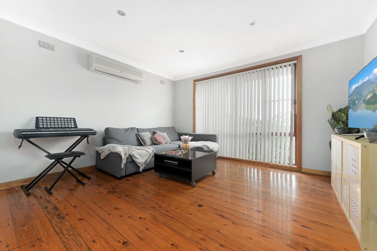4 Avoca Place, Woodbine - Thumbnail 5