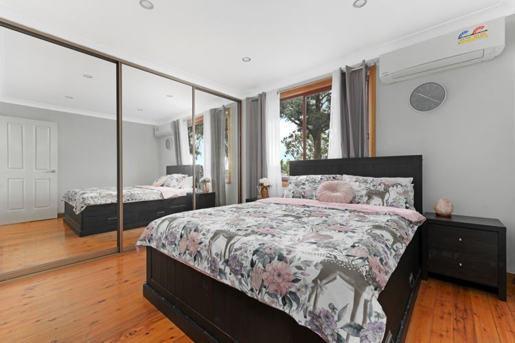 4 Avoca Place, Woodbine - Thumbnail 6