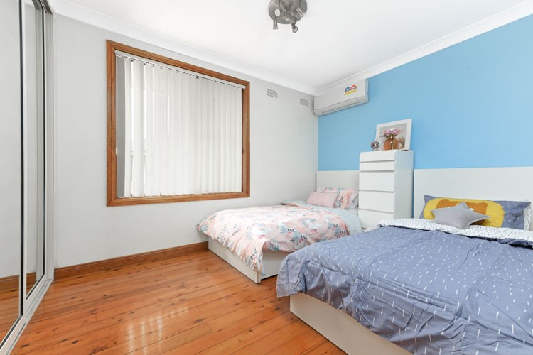 4 Avoca Place, Woodbine - Thumbnail 7