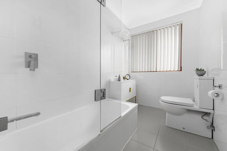 4 Avoca Place, Woodbine - Thumbnail 3