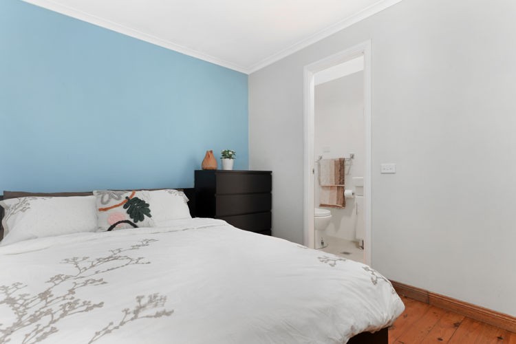 4 Avoca Place, Woodbine - Thumbnail 8