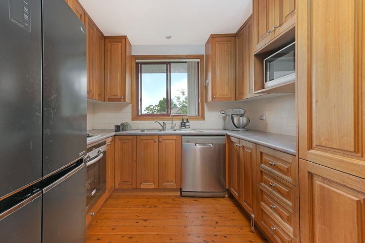 4 Avoca Place, Woodbine - Thumbnail 2
